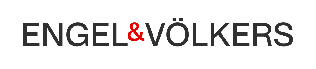 Engel & Volkers